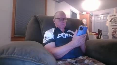 Snapshot of tacrunner66_ chatting on 01.11.26 tacrunner66_ online show from 01.11.26