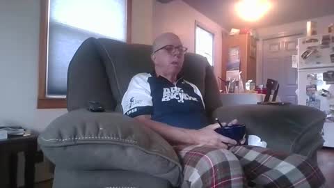 Snapshot of tacrunner66_ chatting on 01.11.26 tacrunner66_ online show from 01.11.26