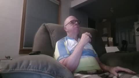 Snapshot of tacrunner66_ chatting on 01.13.26 tacrunner66_ online show from 01.13.26