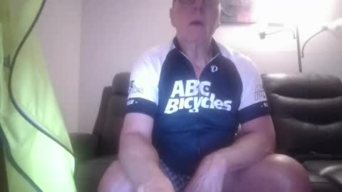 Snapshot of tacrunner66_ chatting on 01.14.26 tacrunner66_ online show from 01.14.26