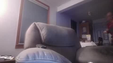 Snapshot of tacrunner66_ chatting on 01.15.26 tacrunner66_ online show from 01.15.26