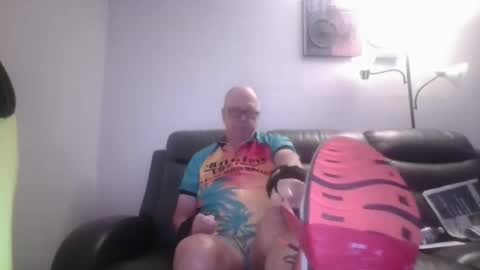 Snapshot of tacrunner66_ chatting on 01.16.26 tacrunner66_ online show from 01.16.26