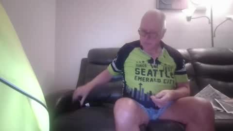 Snapshot of tacrunner66_ chatting on 01.17.26 tacrunner66_ online show from 01.17.26