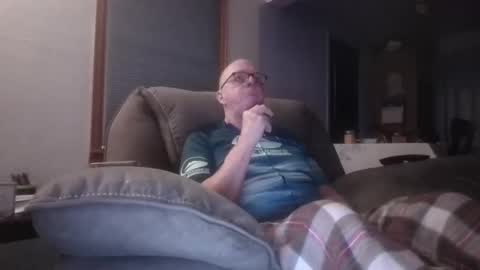 Snapshot of tacrunner66_ chatting on 01.18.26 tacrunner66_ online show from 01.18.26