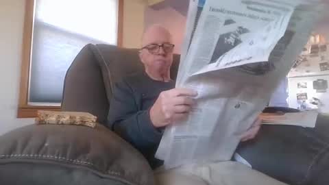 Snapshot of tacrunner66_ chatting on 01.18.26 tacrunner66_ online show from 01.18.26