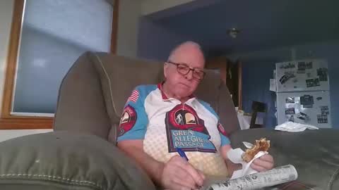 Snapshot of tacrunner66_ chatting on 01.31.26 tacrunner66_ online show from 01.31.26