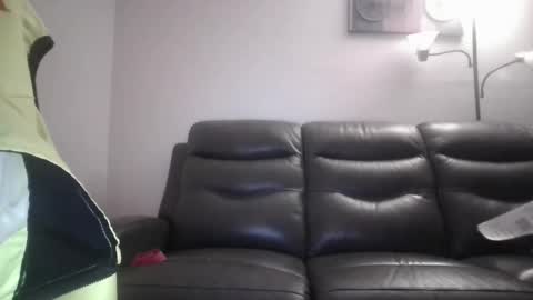 Snapshot of tacrunner66_ chatting on 02.02.26 tacrunner66_ online show from 02.02.26