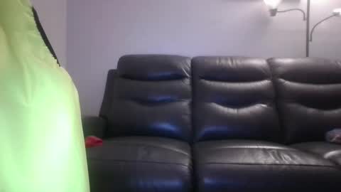 Snapshot of tacrunner66_ chatting on 02.03.26 tacrunner66_ online show from 02.03.26