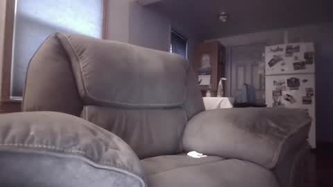 Snapshot of tacrunner66_ chatting on 02.08.26 tacrunner66_ online show from 02.08.26