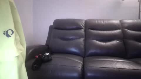 Snapshot of tacrunner66_ chatting on 02.11.26 tacrunner66_ online show from 02.11.26