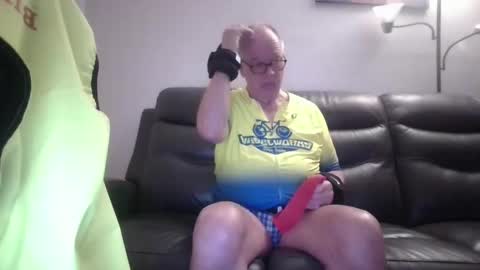 Snapshot of tacrunner66_ chatting on 02.13.26 tacrunner66_ online show from 02.13.26