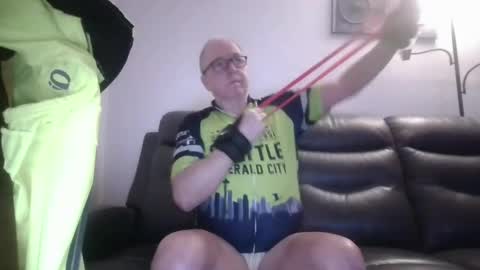 Snapshot of tacrunner66_ chatting on 02.19.26 tacrunner66_ online show from 02.19.26