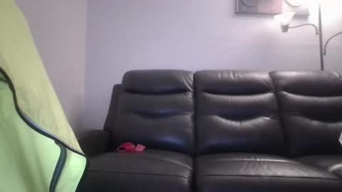 Snapshot of tacrunner66_ chatting on 02.24.26 tacrunner66_ online show from 02.24.26