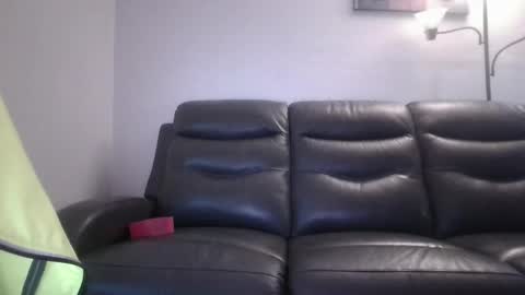 Snapshot of tacrunner66_ chatting on 02.25.26 tacrunner66_ online show from 02.25.26