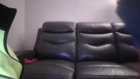 Snapshot of tacrunner66_ chatting on 02.26.26 tacrunner66_ online show from 02.26.26