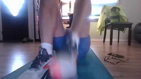 Snapshot of tacrunner66_ chatting on 02.27.26 tacrunner66_ online show from 02.27.26