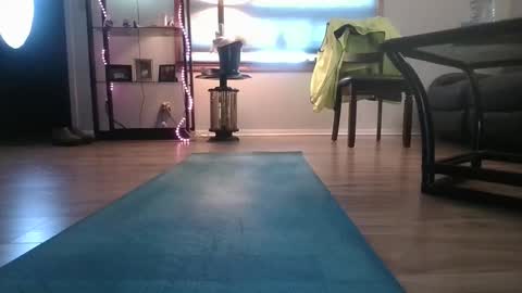 Snapshot of tacrunner66_ chatting on 03.01.26 tacrunner66_ online show from 03.01.26