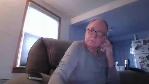 tacrunner66_ online show from 04.23.26