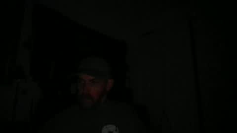 tactifish_556 online show from 06.14.26