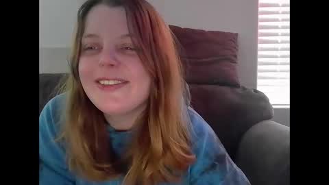 tacyluxe online show from 04.20.26