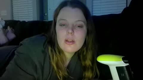 tacyluxe online show from 05.13.26