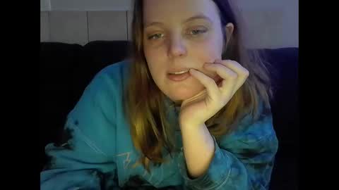 tacyluxe online show from 05.21.26