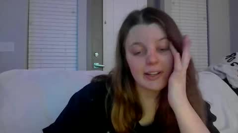 tacyluxe online show from 06.07.26