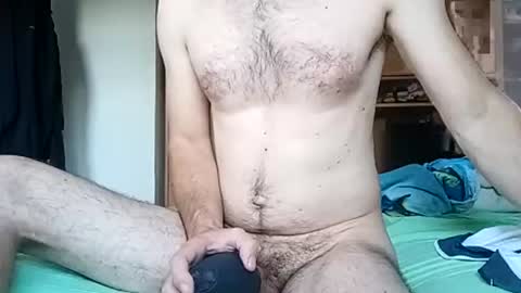 domen online show from 06.22.26