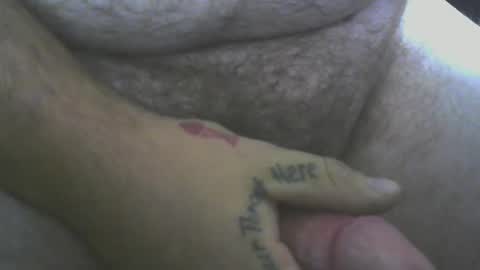 Snapshot of tadpole93 chatting on 11.04.25 Tad online show from 11.04.25