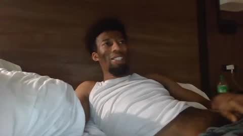 Taejhon online show from 02.08.25