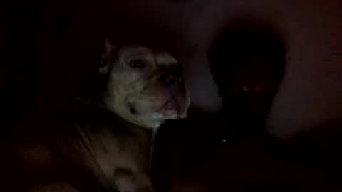 Taejhon online show from 02.24.25