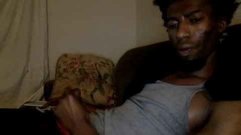 Taejhon online show from 09.11.25