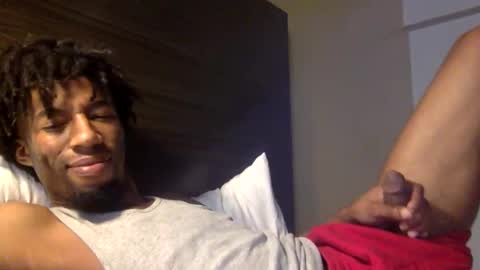 Taejhon online show from 05.12.26