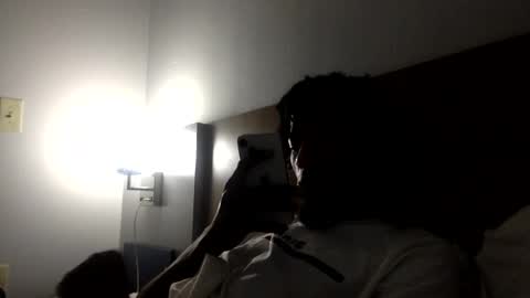 Taejhon online show from 06.12.26
