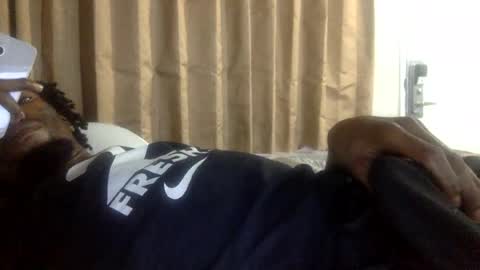 Taejhon online show from 06.28.26