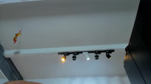 Tafari Zulu online show from 01.14.26