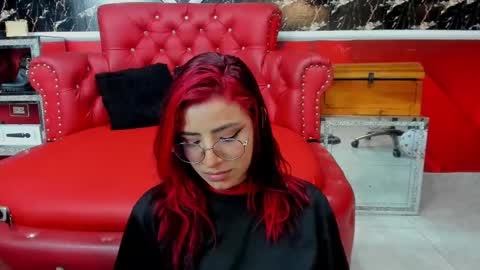 Tafita  online show from 03.07.25