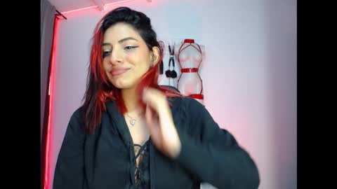 Tafita  online show from 09.25.25