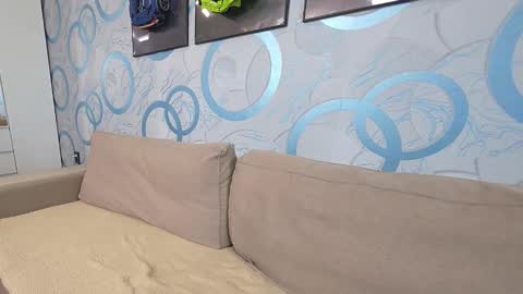 Hasel online show from 03.14.26