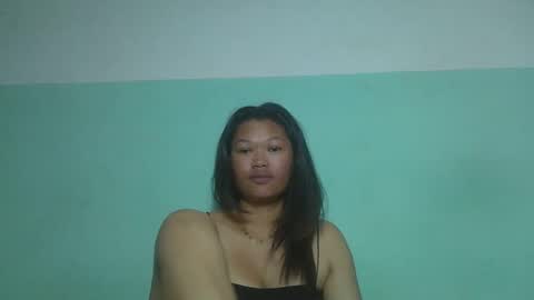 Snapshot of tahiniah chatting on 03.04.25 tahiniah online show from 03.04.25