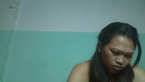 Snapshot of tahiniah chatting on 03.05.25 tahiniah online show from 03.05.25