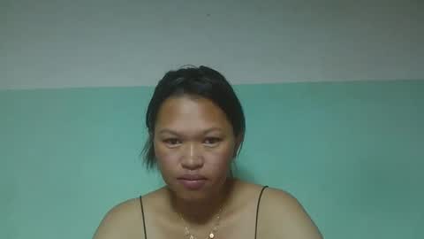 Snapshot of tahiniah chatting on 03.06.25 tahiniah online show from 03.06.25