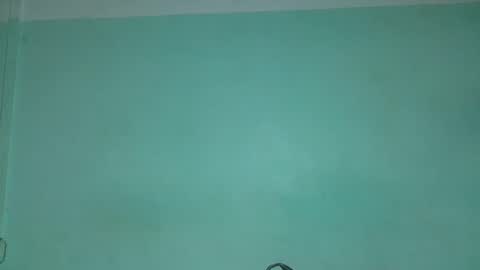 Snapshot of tahiniah chatting on 03.06.25 tahiniah online show from 03.06.25