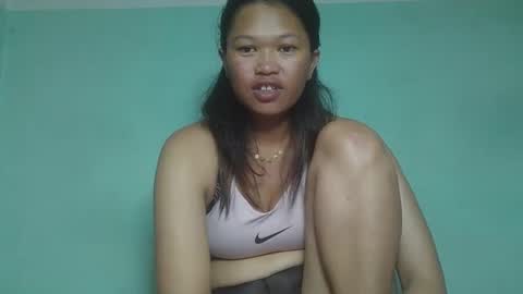 Snapshot of tahiniah chatting on 03.07.25 tahiniah online show from 03.07.25