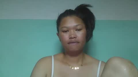 Snapshot of tahiniah chatting on 03.08.25 tahiniah online show from 03.08.25