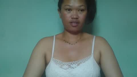 Snapshot of tahiniah chatting on 03.08.25 tahiniah online show from 03.08.25