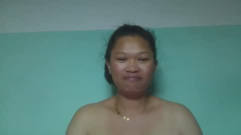 Snapshot of tahiniah chatting on 03.09.25 tahiniah online show from 03.09.25