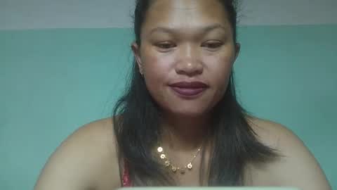 Snapshot of tahiniah chatting on 03.09.25 tahiniah online show from 03.09.25