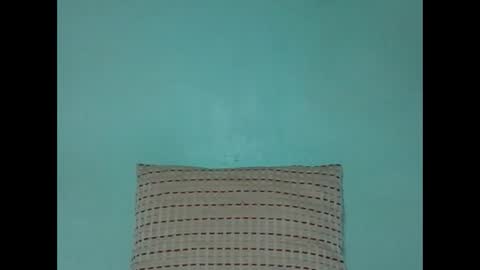 Snapshot of tahiniah chatting on 03.10.25 tahiniah online show from 03.10.25