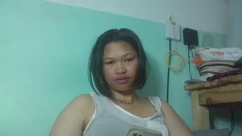 Snapshot of tahiniah chatting on 09.14.25 tahiniah online show from 09.14.25